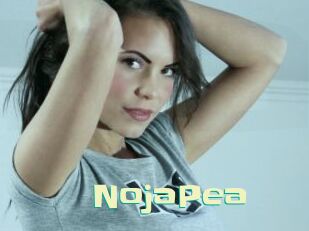 NojaPea