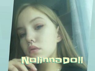 NolinnaDoll