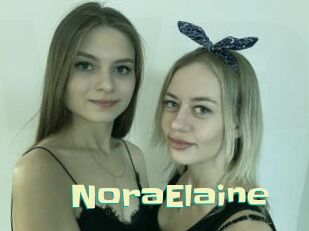 NoraElaine
