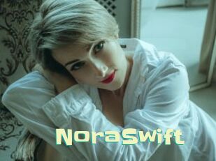 NoraSwift