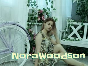 NoraWoodson