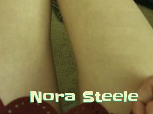 Nora_Steele