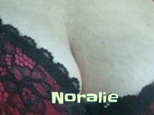 Noralie