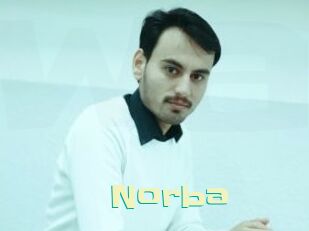 Norba