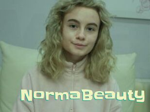 NormaBeauty