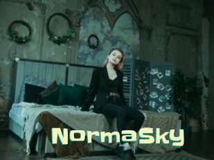 NormaSky