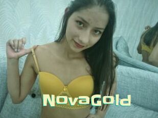 NovaGold