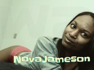 NovaJameson