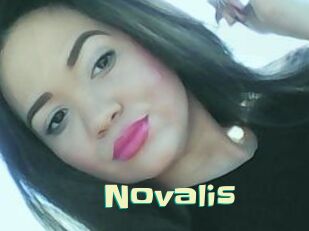 Novalis