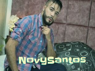 NovySantos