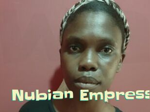 Nubian_Empress