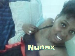 Nunax