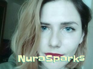 NuraSparks