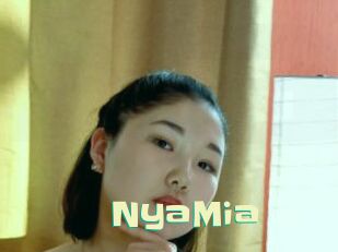 NyaMia