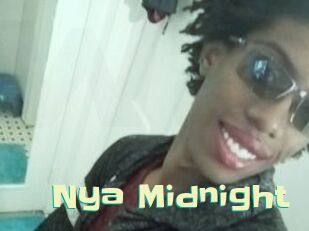 Nya_Midnight