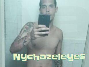 Nychazeleyes