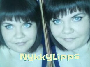 NykkyLipps