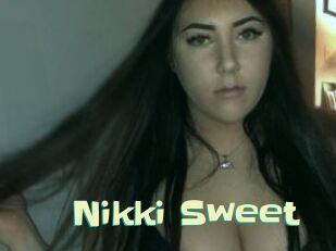 _Nikki_Sweet_