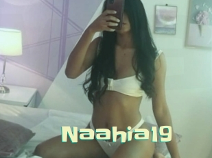 Naahia19