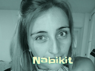 Nabikit