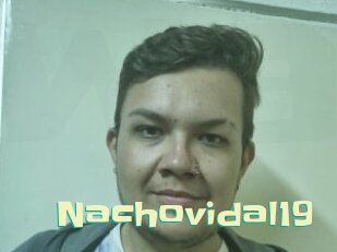 Nachovidal19