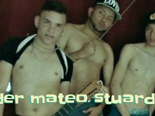 Nader_mateo_stuard