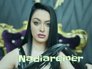 Nadiareiner