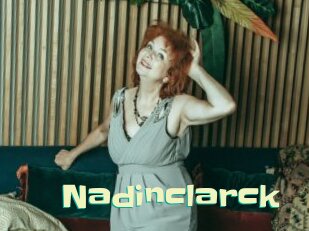 Nadinclarck