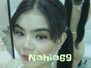 Nahia69