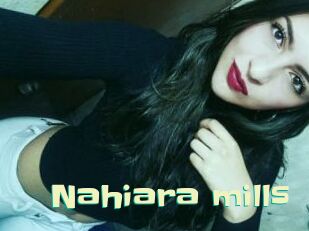 Nahiara_mills