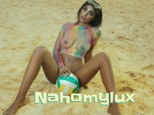 Nahomylux