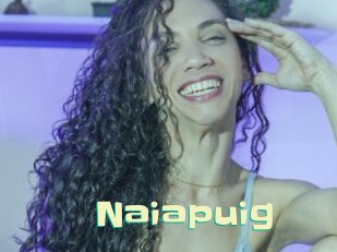 Naiapuig