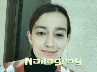 Nailagray