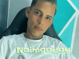 Naimgodoy