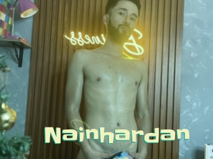 Nainhardan