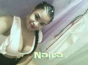 Naira