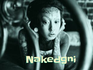 Nakedgni