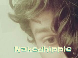 Nakedhippie