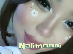 Nalimooni