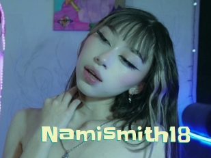 Namismith18