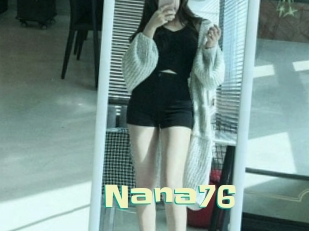 Nana76