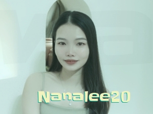 Nanalee20