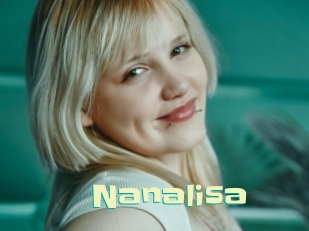 Nanalisa