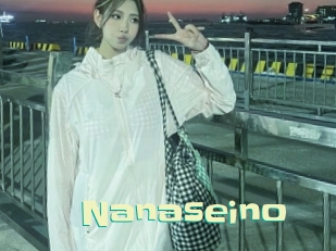 Nanaseino