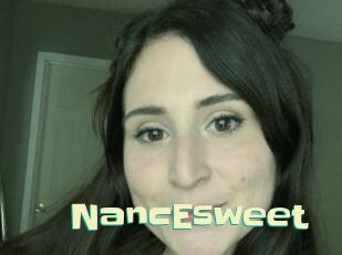 NancEsweet