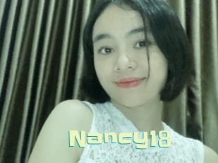 Nancy18