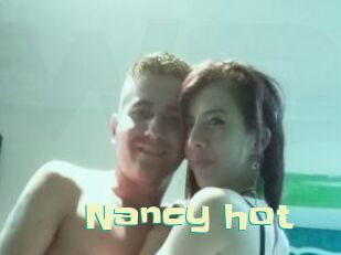 Nancy_hot