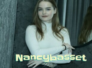 Nancybasset