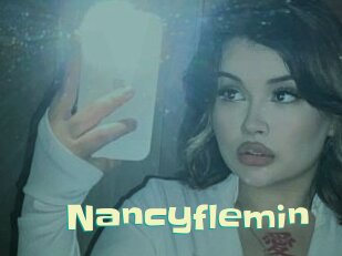 Nancyflemin