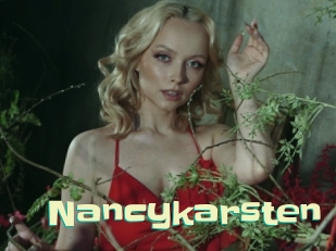 Nancykarsten